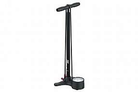 Lezyne Presta Pro Floor Pump Head [1-PRESTAP-V106]