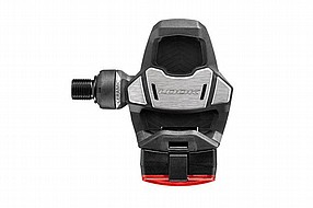 PROFILE DESIGN AirStrikeⅡ Airstryke | Profile Design