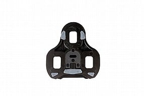 Shimano SM-SH20 SPD-SL Cleat Spacer Kit [Y40B98150]