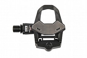 Shimano PD-ES600 Pedals [EPDES600]