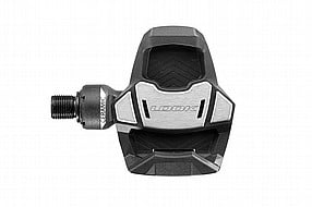 Shimano UltegraSPD-SL Pedals sale PD-R8000NIB