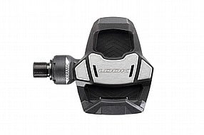Shimano Ultegra PD-R8000 SPD-SL Pedals [IPDR8000]