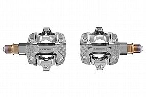 Keo Blade Power Single | Unlimited Power | LOOK Cycle
