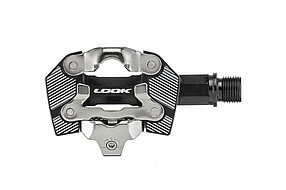 Vision Carbon Speed Extensions