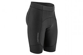 Louis Garneau Mens Optimum Mat 2 Tights [1060005-020-2XL]