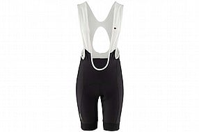 Castelli Mens Espresso Bibshort [L4524002294-3]