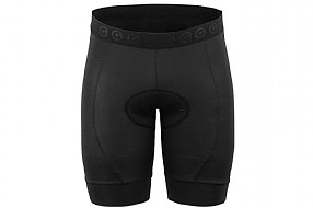 pearl izumi select liner shorts