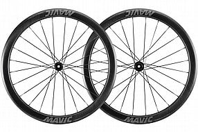 Bicycling products by Mavic - BikeTiresDirect