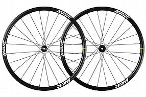 cycle wheels for sale