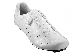 Men Sidi Scarpe Nelo s Cycles Men Sidi Scarpe Nelo s Cycles