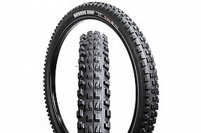 Maxxis Minion DHR II 3C/EXO/TR 27.5