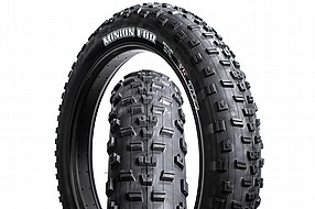 fat tire bike tires for sale