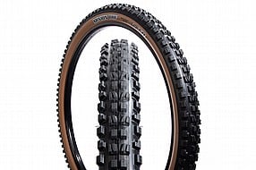 Maxxis Minion DHR II Wide Trail EXO/TR 29