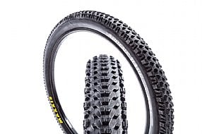 maxxis rekon 27.5 x 2.6