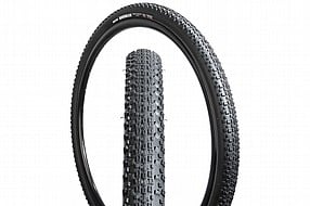 Maxxis Gravel/Adventure Tires Cycling Products - BikeTiresDirect