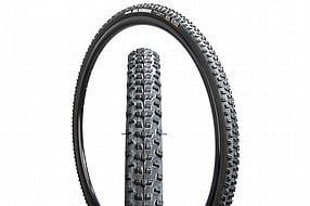 MAXXIS Tire All Terrane AR 700 x 33C DualCompound TR EXO, 47,50 €