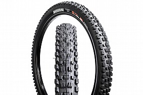 Schwalbe Rick XC PRO 29 Inch MTB Tire