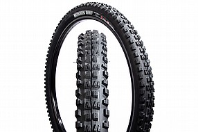 Schwalbe Rick XC PRO 29 Inch MTB Tire