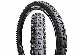 Maxxis REKON+ 27.5\