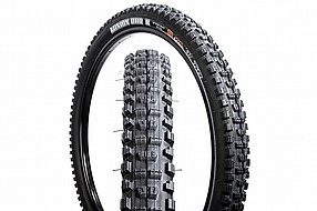 Schwalbe Johnny Watts 27.5
