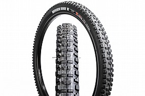 27.5 mtb tires