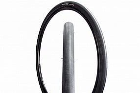 Maxxis Re-Fuse 700c MaxShield/TR Gravel Tire [TB00334800]