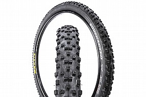 maxxis rekon tires