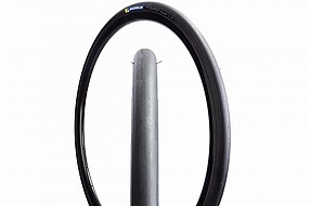Michelin Power Time Trial Tire [49738]