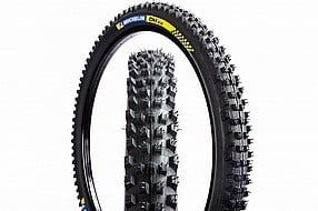 Michelin discount dh22 29er