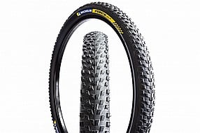 Michelin Wild Enduro Rear Racing Line 29 Inch MTB Tire [73812]