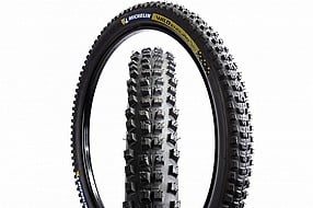 WILD AM COMPETITION LINE - Michelin Bicycle Tire | Michelin USA