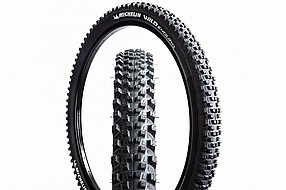 Michelin mtbタイヤ　セット　29er Michelin mtbタイヤ セット 29er Michelin mtbタイヤ セット