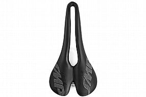 Selle SMP Glider Saddle [ZSTRIKEGLIMN]