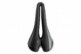 Selle SMP Stratos Saddle [ZSTRIKESTRANE]