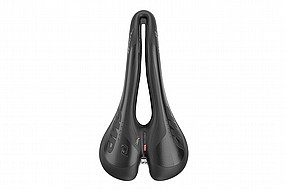 Selle SMP Stratos Saddle [ZSTRIKESTRANE]