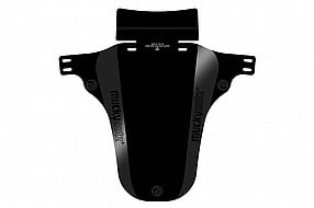Maxxis Minion FBF EXO/TR 27.5