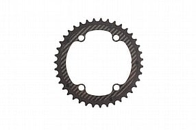 Carbon-Ti X-CarboRing EVO For DA9200 [XCRE54I110DA9200]