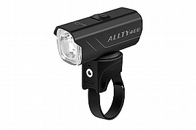 Shimano E-CN4601116 Chaîne Mixte Adulte – Gris, Compatible Vélo