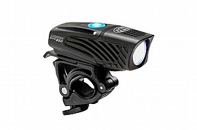 Garmin Varia UT800 Smart Headlight [010-01673-00]