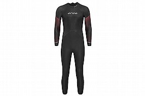 ZONE3 Mens Advance Wetsuit