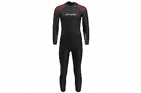 Orca Mens RS1 One Piece SwimRun Suit (2021)