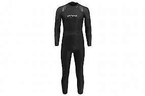 ZONE3 Mens Vanquish-X Wetsuit