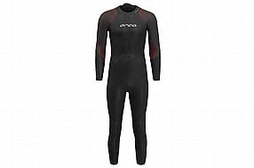 Orca Mens Athlex Float Triathlon Wetsuit 2025 [SN161044]