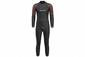 ZONE3 Mens Advance Wetsuit