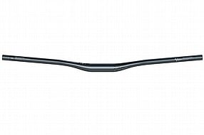 Zipp Service Course SL-80 Ergo Handlebar