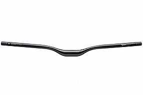 Vision Metron Track Handlebar