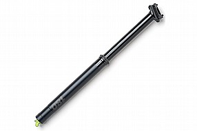 ENVE MELEE & FRAY Aero Seatpost [300-1033-008]