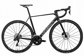 Liv 2027 Langma Advanced 0 Road Bike
