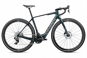 ビアンキ BIANCHI インテンソ INTENSO 2018年モデル 47サイズ