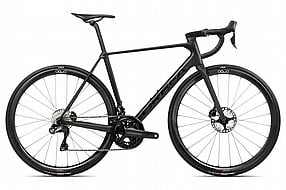 785 Huez Ultegra Di2 | Performance | LOOK Cycle
